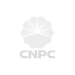 CNPC-Logo