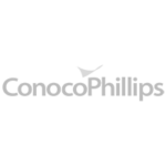 ConocoPhillips_Logo