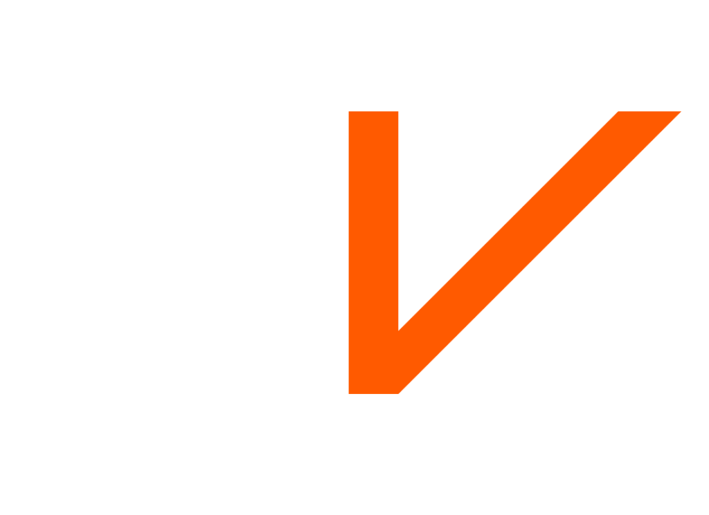 EV CAM Logo