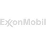 Exxon_Mobil_Logo