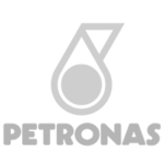 Petronas_Logo