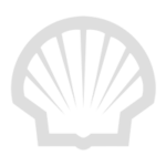 Shell-Logo-2953946462