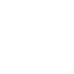 Woodside-Black-Horizontalbw