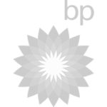 bp