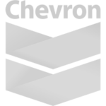 chevron