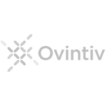 ovinity