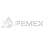 pemex