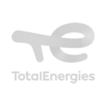 totalenergy