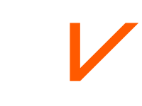 EV CAM Logo